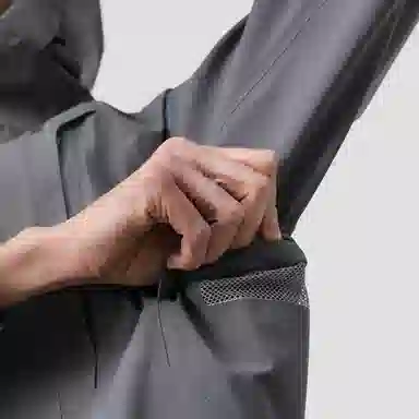 HELLY HANSEN H2Explorer