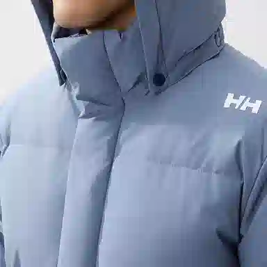 HELLY HANSEN