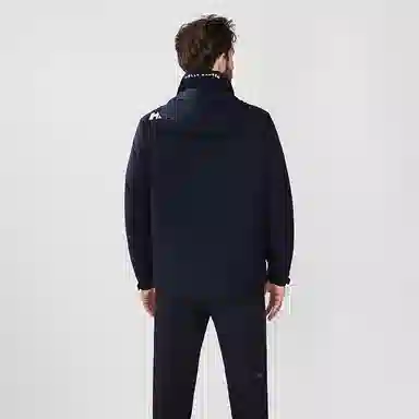 HELLY HANSEN CREW 25FW