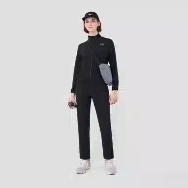 HELLY HANSEN H2Explorer