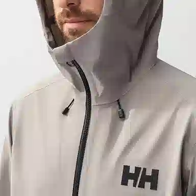 HELLY HANSEN