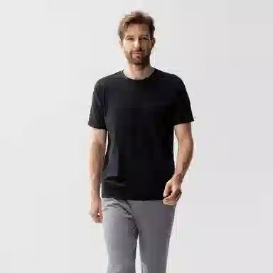HELLY HANSEN HP T