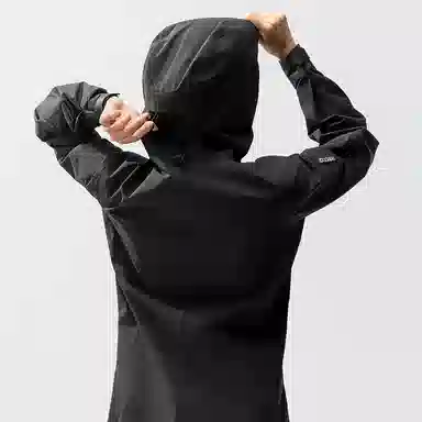 HELLY HANSEN ODIN