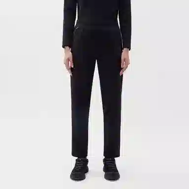 HELLY HANSEN Arctic Ocean