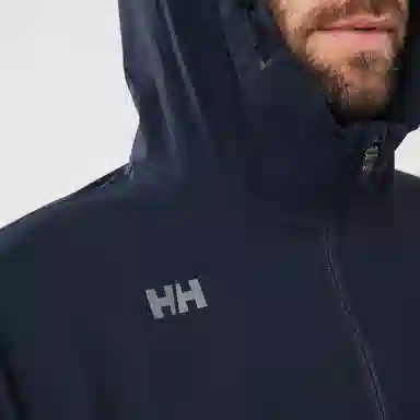 HELLY HANSEN ARCV