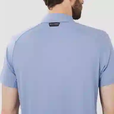 HELLY HANSEN H2Explorer Polo