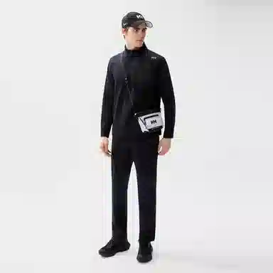 HELLY HANSEN ArcticOceanT