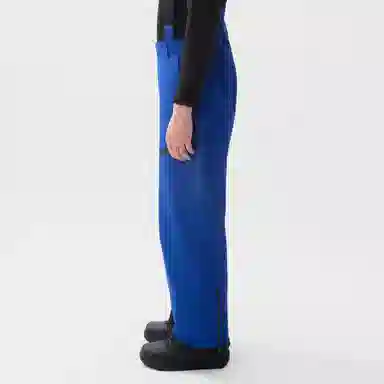 HELLY HANSEN DERMIZAXRECCO