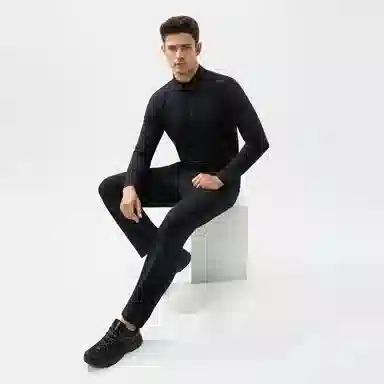 HELLY HANSEN