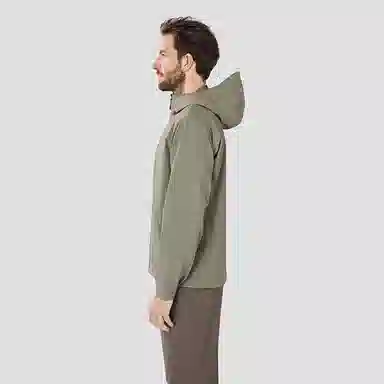 HELLY HANSEN