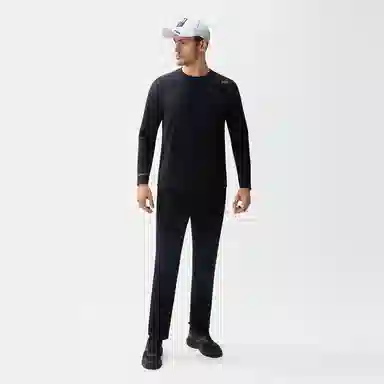 HELLY HANSEN T