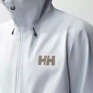 HELLY HANSEN