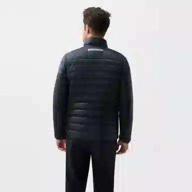 HELLY HANSEN