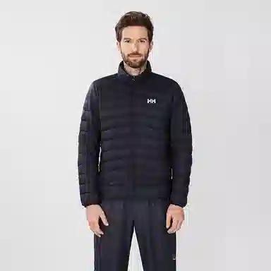 HELLY HANSEN