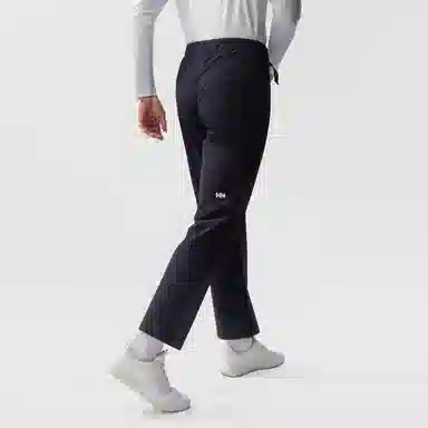 HELLY HANSEN