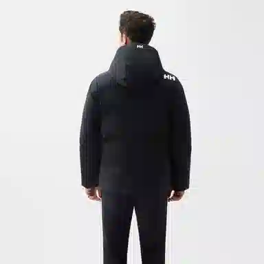 HELLY HANSEN 25FW