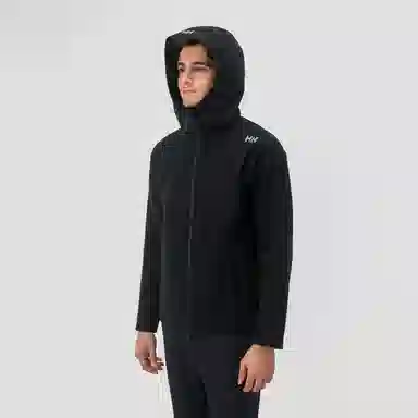 HELLY HANSEN Logo