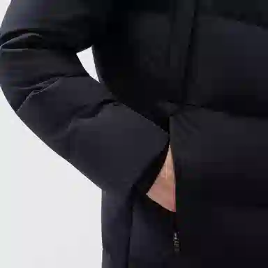 HELLY HANSEN 25FW