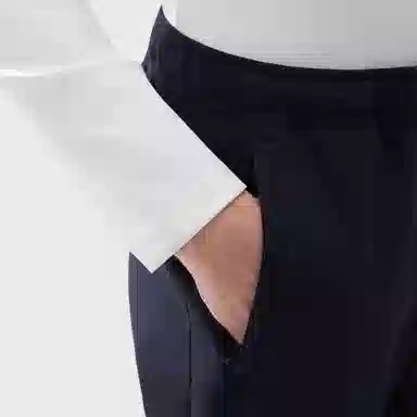 HELLY HANSEN Arctic Ocean