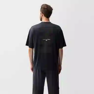 HELLY HANSEN T