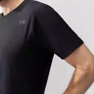 HELLY HANSEN T