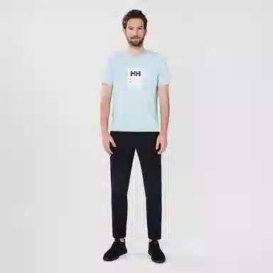 HELLY HANSEN