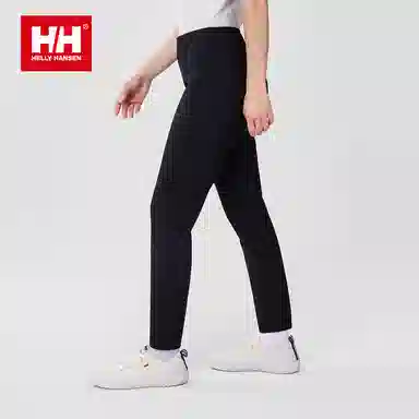 HELLY HANSEN ARCV