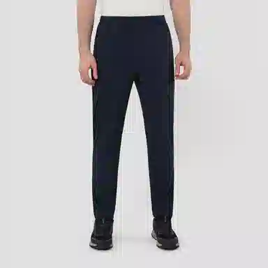 HELLY HANSEN H2Explorer