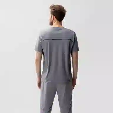 HELLY HANSEN HP T