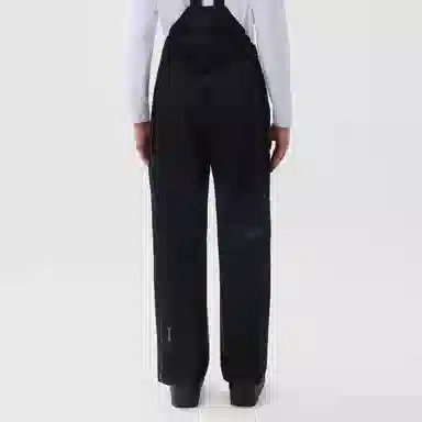 HELLY HANSEN DERMIZAXRECCO
