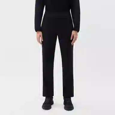 HELLY HANSEN