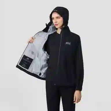 HELLY HANSEN H2Explorer