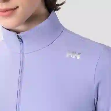 HELLY HANSEN ARCV UPF50+