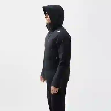 HELLY HANSEN 25FW