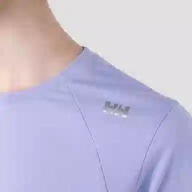 HELLY HANSEN ARCV T