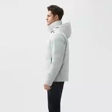 HELLY HANSEN 25FW