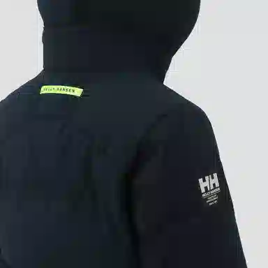 HELLY HANSEN