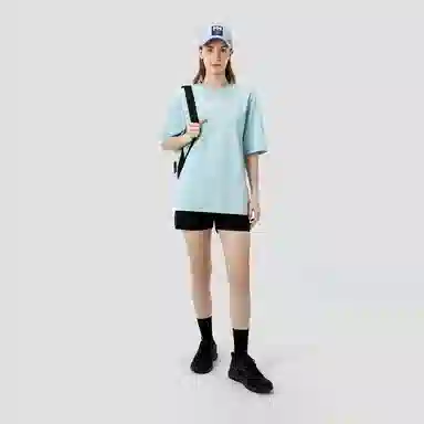 HELLY HANSEN T