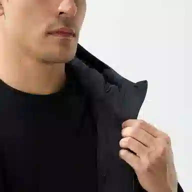 HELLY HANSEN
