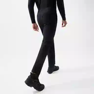 HELLY HANSEN