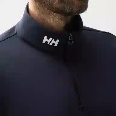 HELLY HANSEN