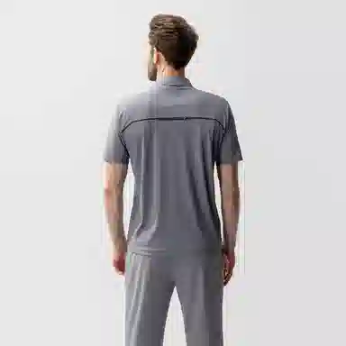 HELLY HANSEN HP Polo