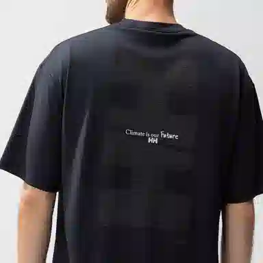 HELLY HANSEN T