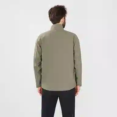 HELLY HANSEN