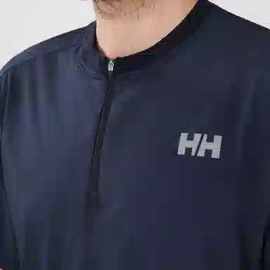 HELLY HANSEN H2Explorer T
