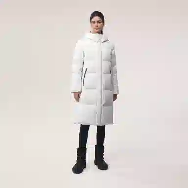 HELLY HANSEN Ski Style