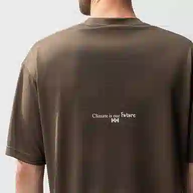 HELLY HANSEN T
