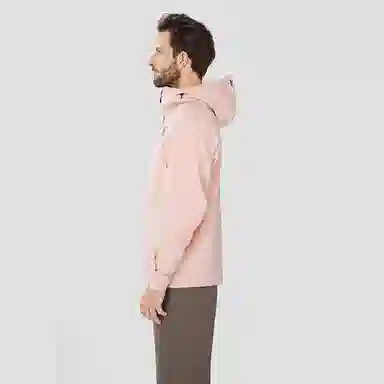 HELLY HANSEN