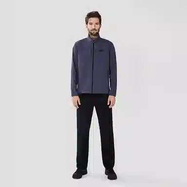 HELLY HANSEN