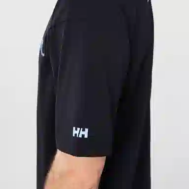 HELLY HANSEN T